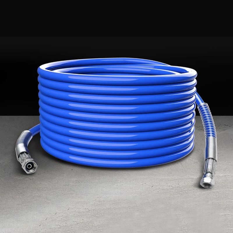 Naylon Resin Hose